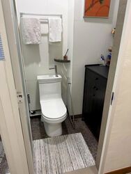 Toh Tuck Lodge (D21), Apartment #625387521
